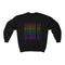 DFSD™Gemini Sweatshirt